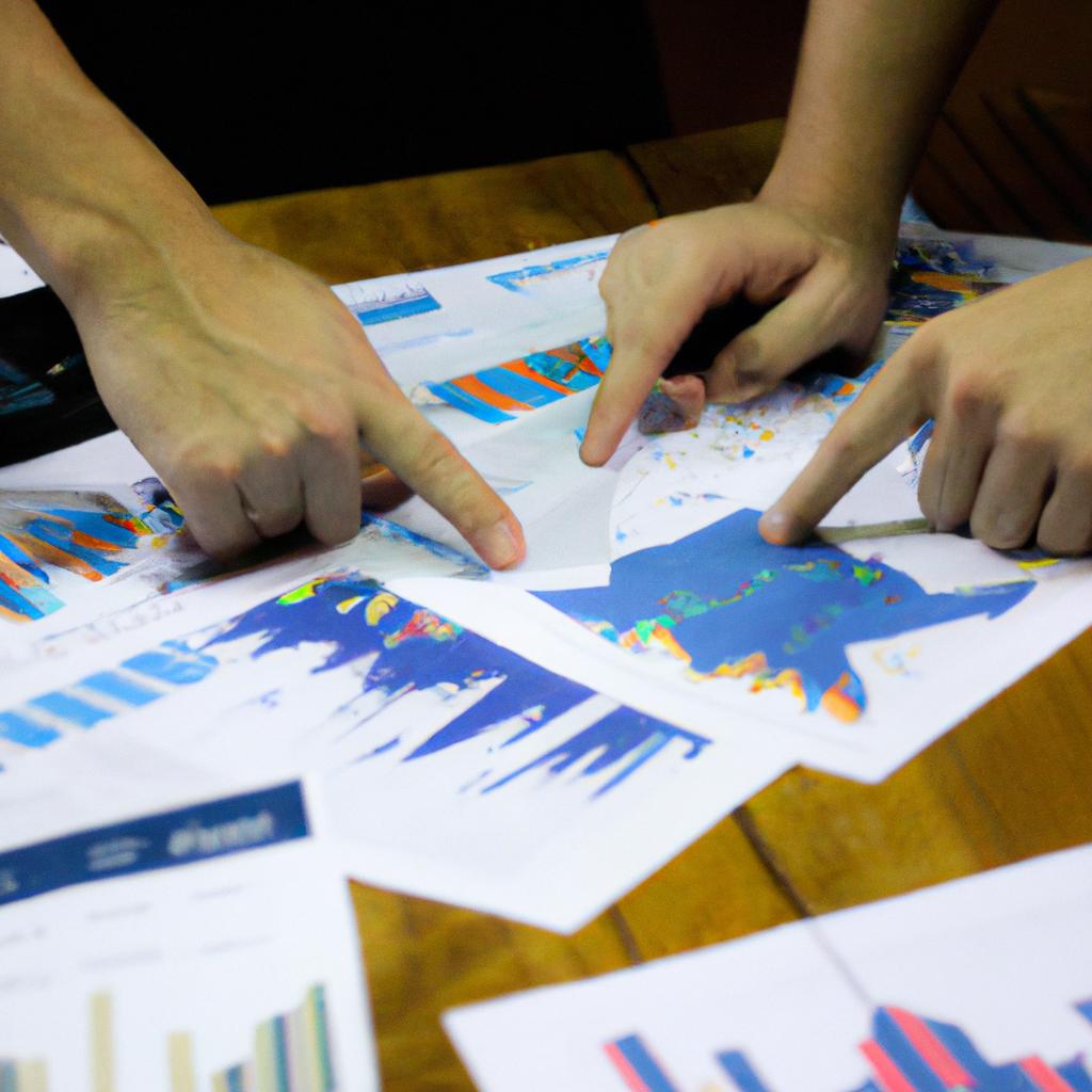 適正価格の重要性