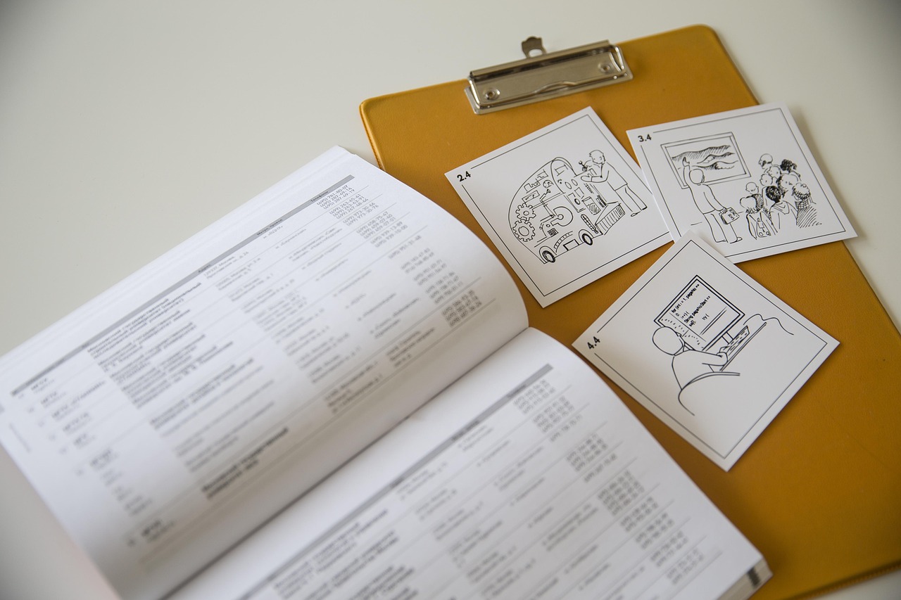 まずは無料相談から！