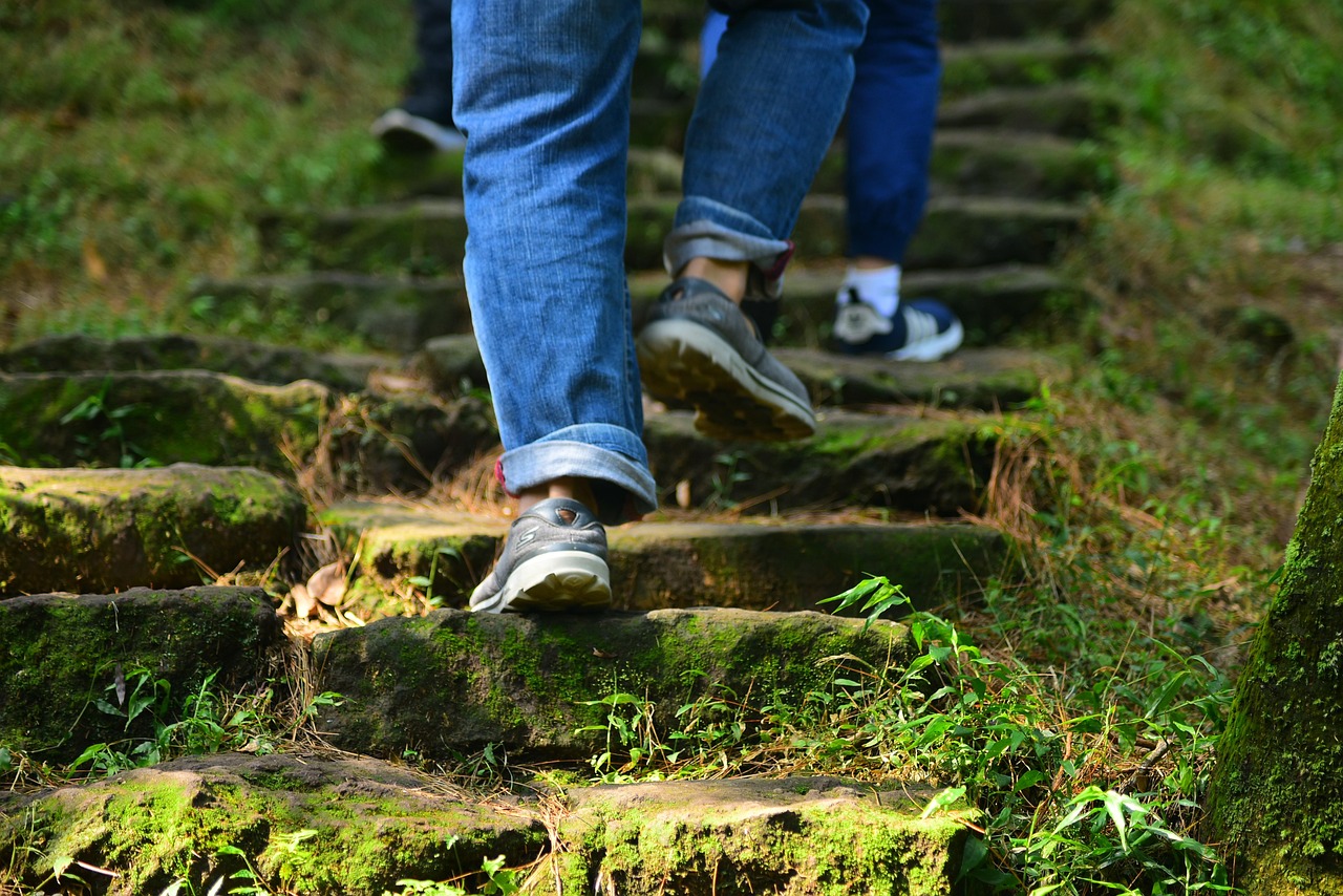 新しい人生の一歩を、住まいから始めよう。