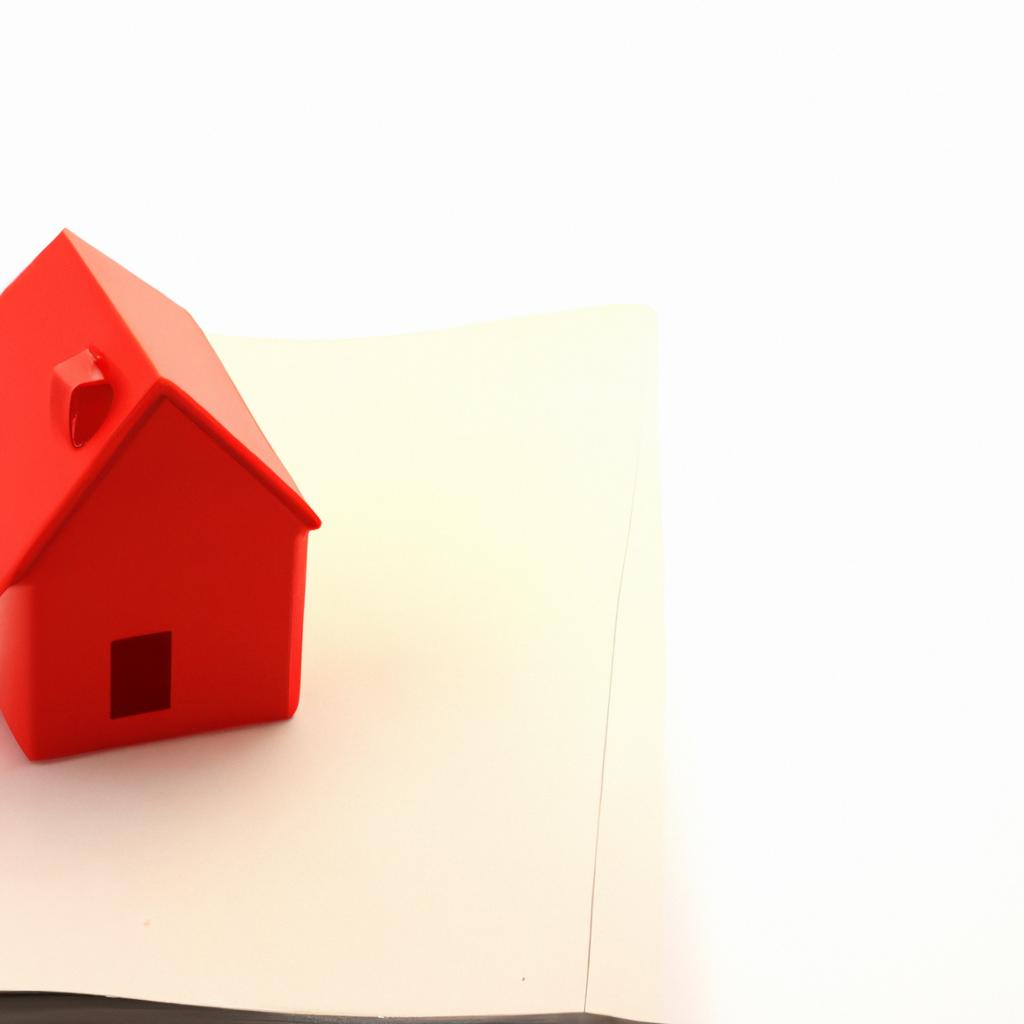 住宅ローン返済がもたらすストレス