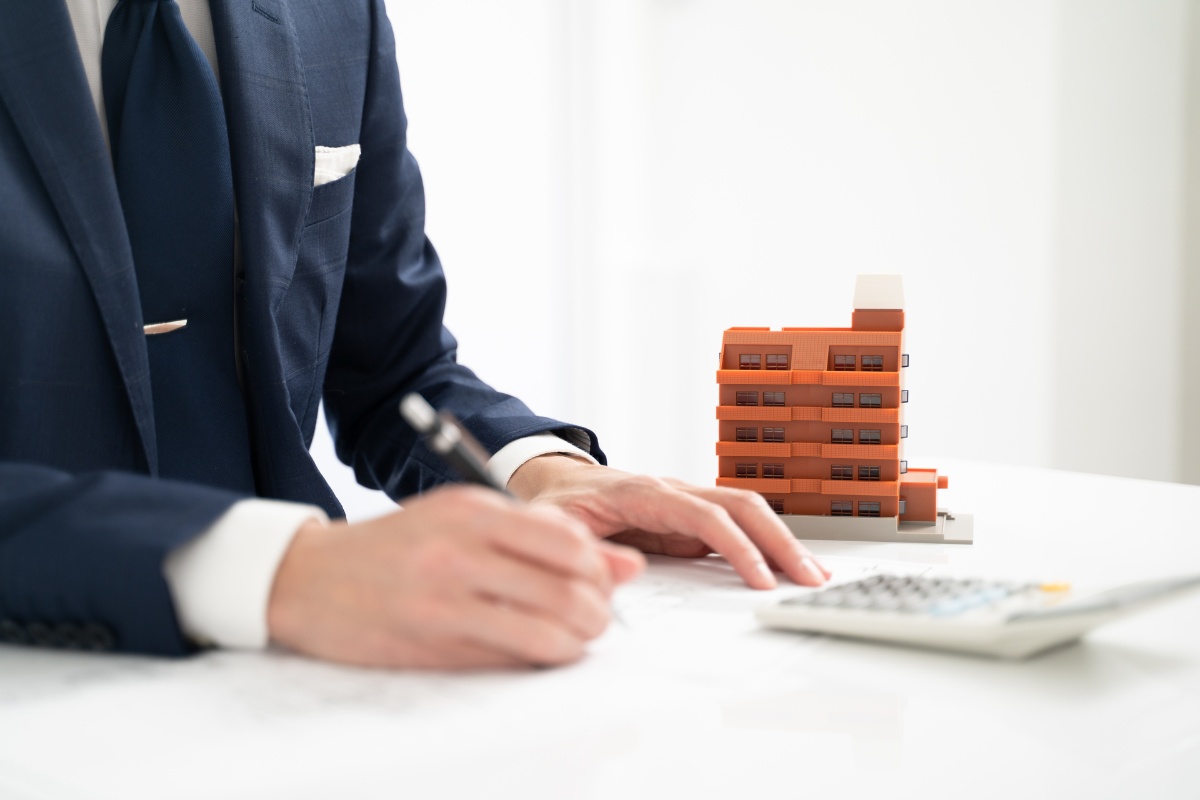 神戸