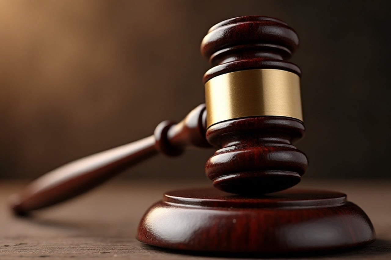 家庭裁判所の活用法