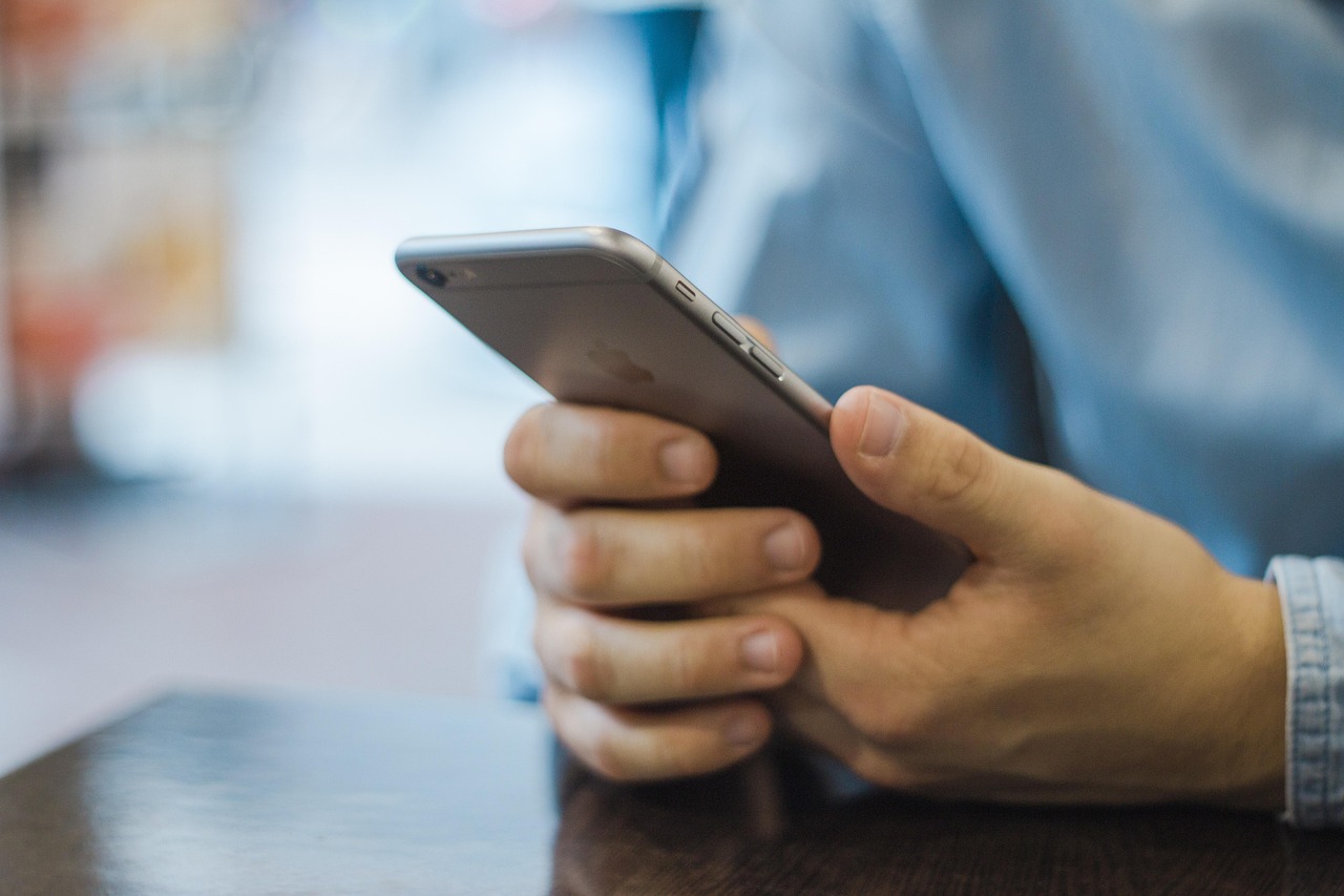 まずは無料相談から！