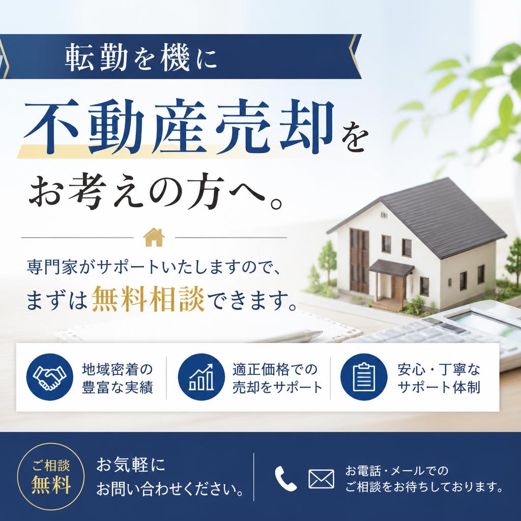 今すぐ無料相談を！