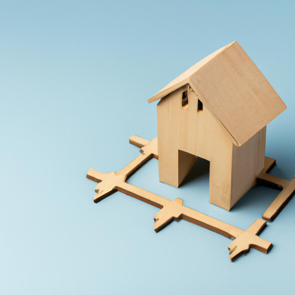 理想の住まいを金融面からサポートする住宅ローンの新常識