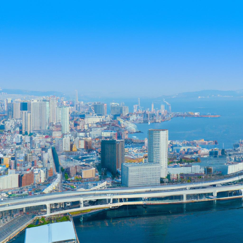 神戸市垂水区の不動産市場と相続税対策