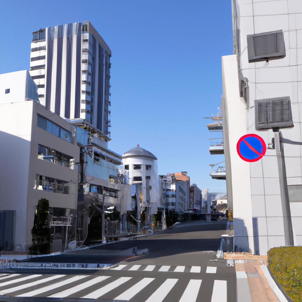 神戸市垂水区でのおすすめ不動産戦略