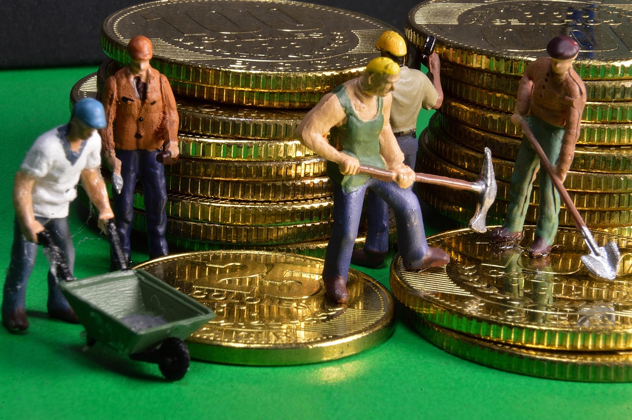 買換え資金の計画