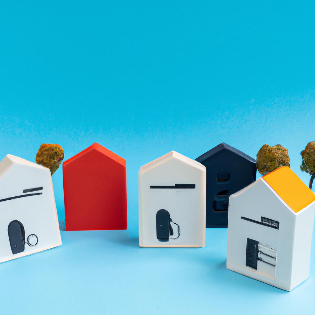 まずは無料相談から