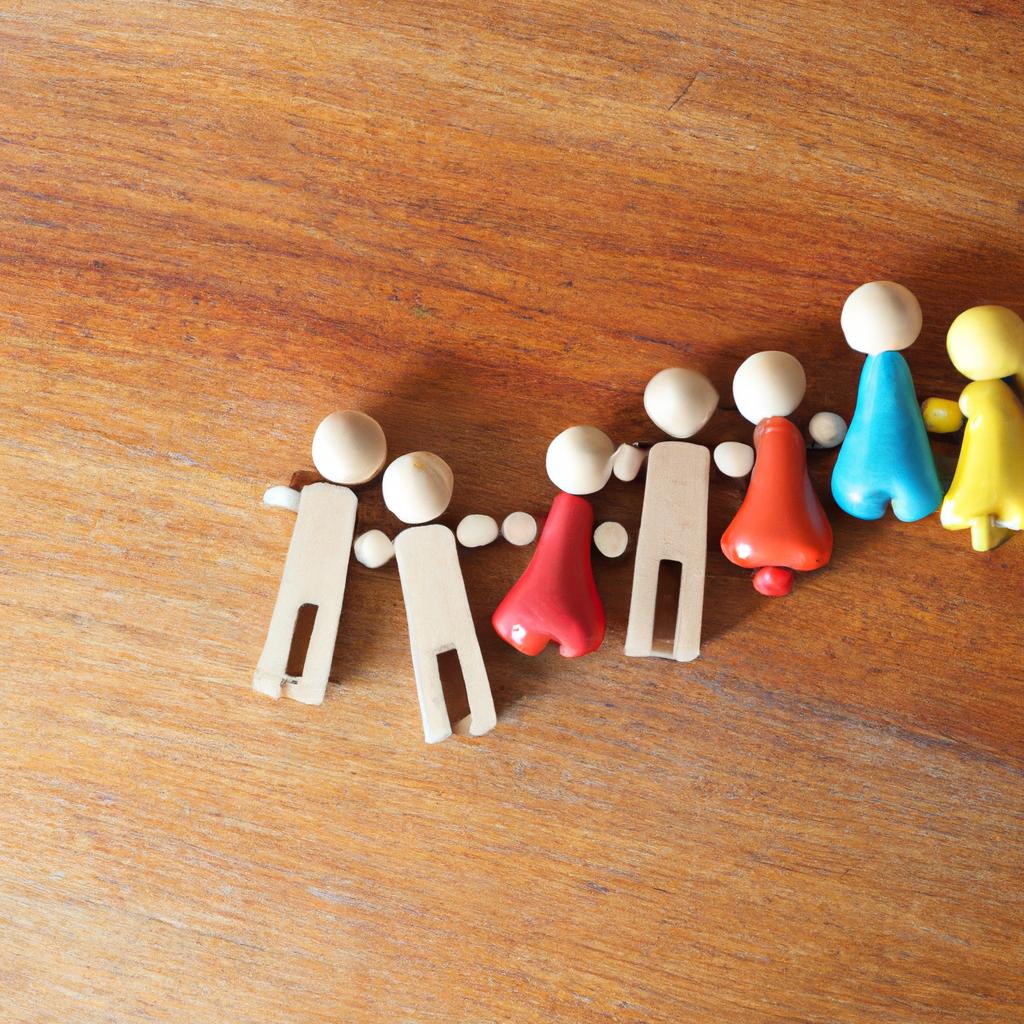 家族の未来を見据えて、いまこそ整理整頓の時