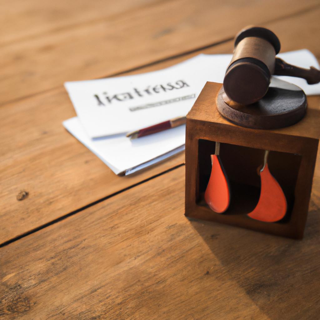 家庭裁判所との連携をサポート