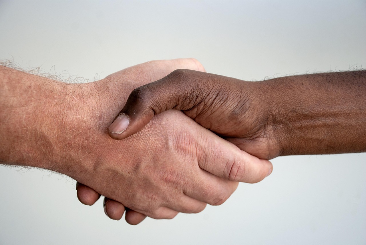まずは気軽にご相談を！
