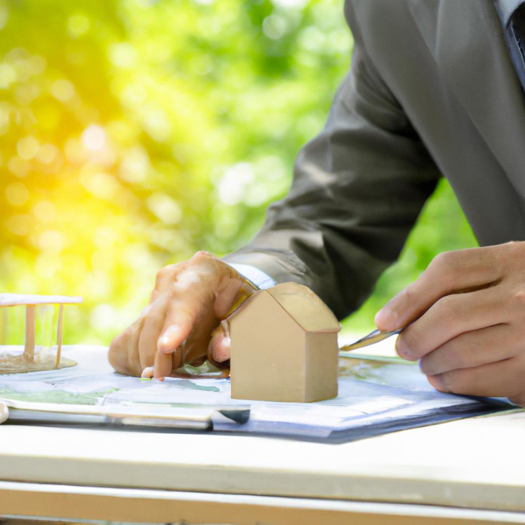 戸建て物件の評価方法とは？
