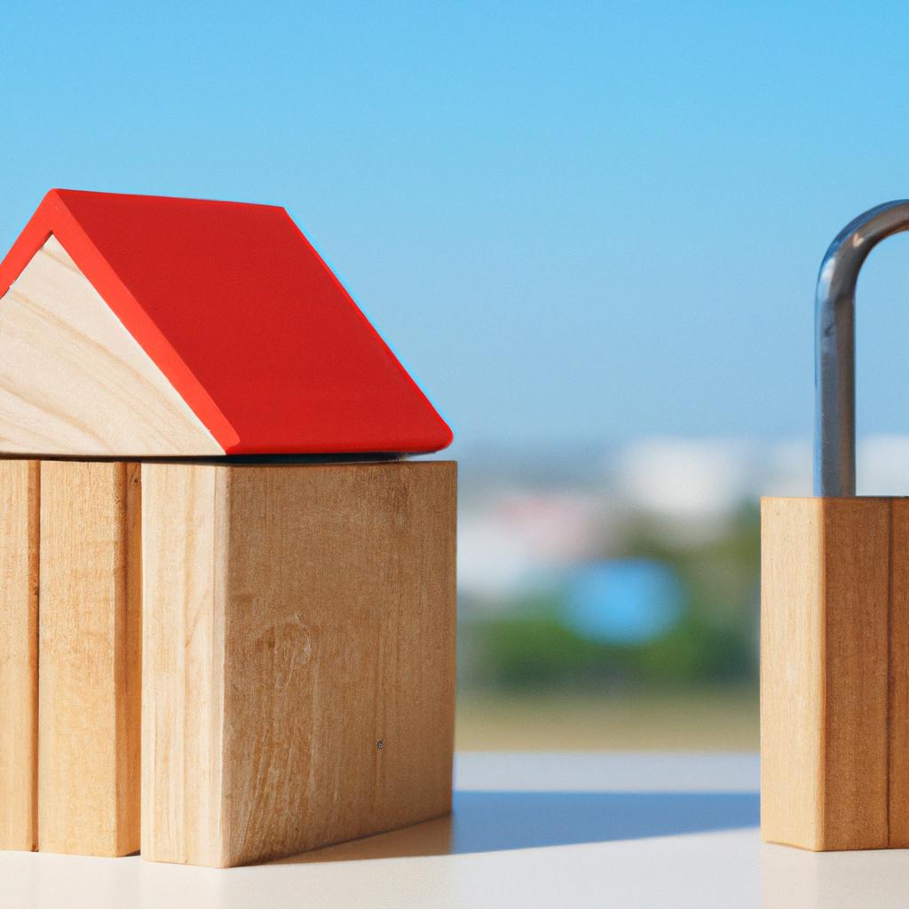 4. 賃貸住宅の運営についての視点